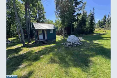 2964 Chaps Road, Cook, MN 55723 - Photo 13