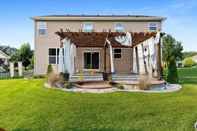 8490 Moraine Circle, Shakopee, MN 55379 - Photo 27