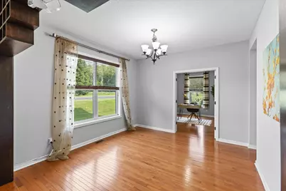 8490 Moraine Circle, Shakopee, MN 55379 - Photo 3