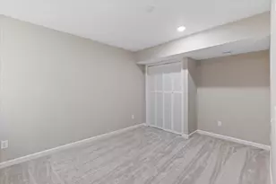 8490 Moraine Cir, Shakopee, MN 55379 - Photo 25