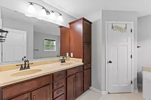 8490 Moraine Cir, Shakopee, MN 55379 - Photo 17