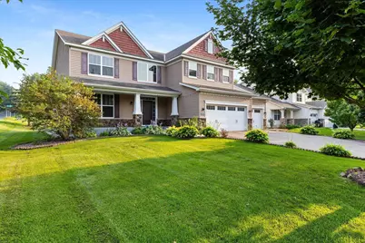 8490 Moraine Circle, Shakopee, MN 55379 - Photo 1