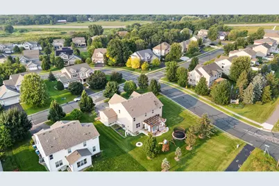8490 Moraine Circle, Shakopee, MN 55379 - Photo 31