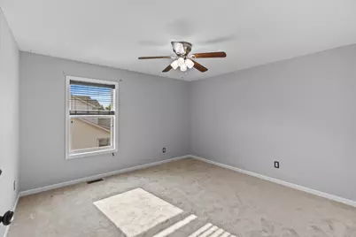 8490 Moraine Circle, Shakopee, MN 55379 - Photo 11