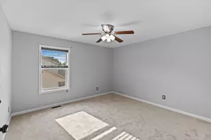 8490 Moraine Cir, Shakopee, MN 55379 - Photo 11