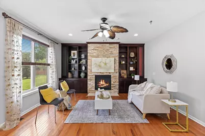 8490 Moraine Circle, Shakopee, MN 55379 - Photo 5