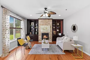 8490 Moraine Cir, Shakopee, MN 55379 - Photo 5