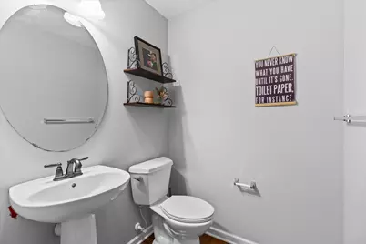 8490 Moraine Circle, Shakopee, MN 55379 - Photo 7