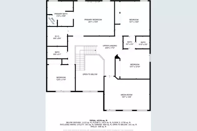 8490 Moraine Circle, Shakopee, MN 55379 - Photo 39