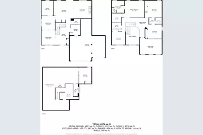 8490 Moraine Circle, Shakopee, MN 55379 - Photo 37