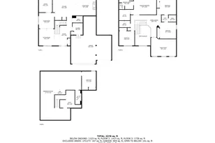 8490 Moraine Cir, Shakopee, MN 55379 - Photo 37