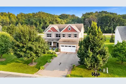 8490 Moraine Circle, Shakopee, MN 55379 - Photo 35