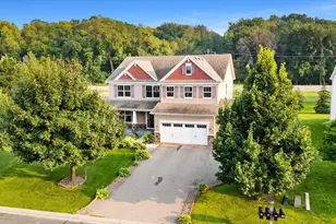 8490 Moraine Cir, Shakopee, MN 55379 - Photo 35