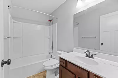 8490 Moraine Circle, Shakopee, MN 55379 - Photo 19