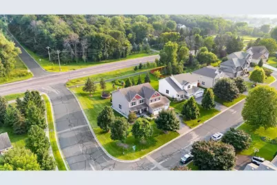 8490 Moraine Circle, Shakopee, MN 55379 - Photo 33