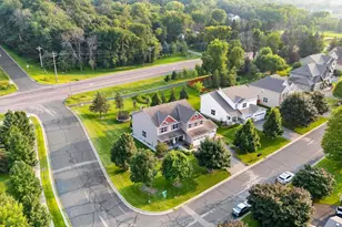 8490 Moraine Cir, Shakopee, MN 55379 - Photo 33