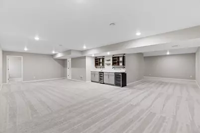 8490 Moraine Circle, Shakopee, MN 55379 - Photo 23