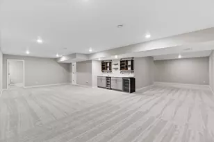 8490 Moraine Cir, Shakopee, MN 55379 - Photo 23