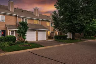 9953 Fillmore St NE, Blaine, MN 55434 - Photo 1