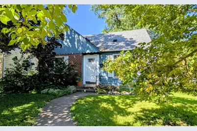 3110 Texas Avenue S, Saint Louis Park, MN 55426 - Photo 1