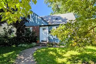 3110 Texas Ave S, Saint Louis Park, MN 55426 - Photo 1