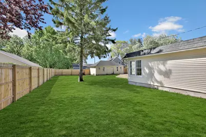 141 Busch Avenue, Center City, MN 55012 - Photo 1