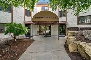 401 E Burnsville Pkwy, Burnsville, MN 55337 - Photo 1