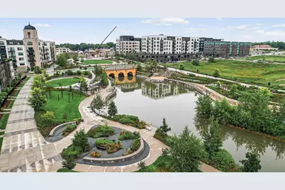 875 W Falls Passage #C, Saint Paul, MN 55116 - Photo 73