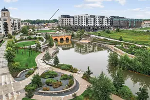 875 W Falls Passage, Saint Paul, MN 55116 - Photo 73