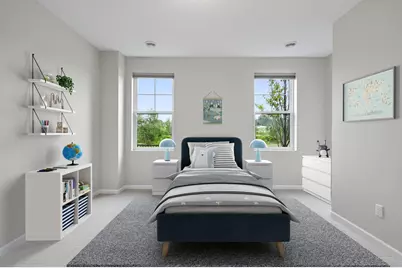 875 W Falls Passage #C, Saint Paul, MN 55116 - Photo 11