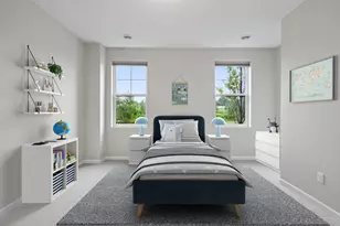 875 W Falls Passage, Saint Paul, MN 55116 - Photo 11