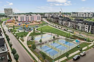 875 W Falls Passage, Saint Paul, MN 55116 - Photo 75