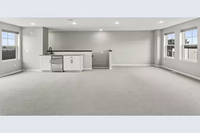 875 W Falls Passage #C, Saint Paul, MN 55116 - Photo 41