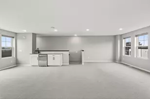 875 W Falls Passage, Saint Paul, MN 55116 - Photo 41