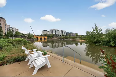 875 W Falls Passage #C, Saint Paul, MN 55116 - Photo 3