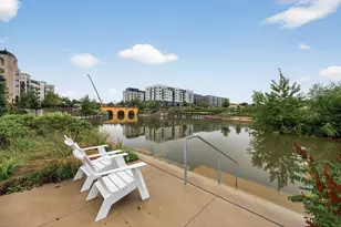 875 W Falls Passage, Saint Paul, MN 55116 - Photo 3