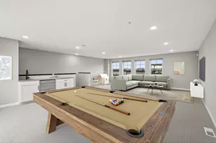 875 W Falls Passage, Saint Paul, MN 55116 - Photo 13