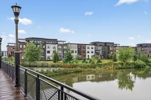 875 W Falls Passage, Saint Paul, MN 55116 - Photo 63