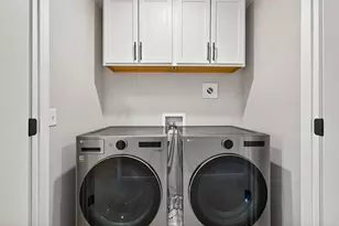 875 W Falls Passage, Saint Paul, MN 55116 - Photo 39