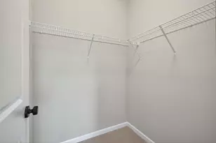 875 W Falls Passage, Saint Paul, MN 55116 - Photo 37