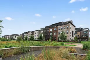 875 W Falls Passage, Saint Paul, MN 55116 - Photo 53