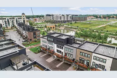 875 W Falls Passage #C, Saint Paul, MN 55116 - Photo 71