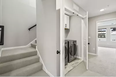 875 W Falls Passage #C, Saint Paul, MN 55116 - Photo 37