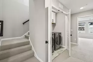 875 W Falls Passage, Saint Paul, MN 55116 - Photo 37