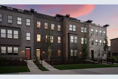 875 W Falls Passage #C, Saint Paul, MN 55116 - Photo 77