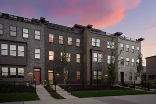 875 W Falls Passage, Saint Paul, MN 55116 - Photo 77