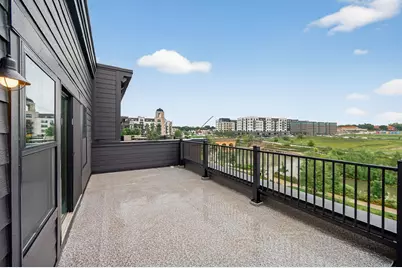 875 W Falls Passage #C, Saint Paul, MN 55116 - Photo 49