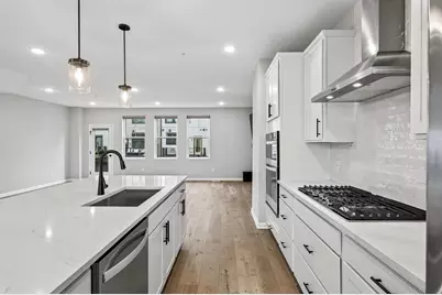 875 W Falls Passage #C, Saint Paul, MN 55116 - Photo 17