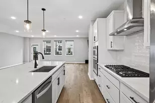 875 W Falls Passage, Saint Paul, MN 55116 - Photo 17