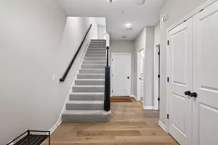 875 W Falls Passage, Saint Paul, MN 55116 - Photo 45